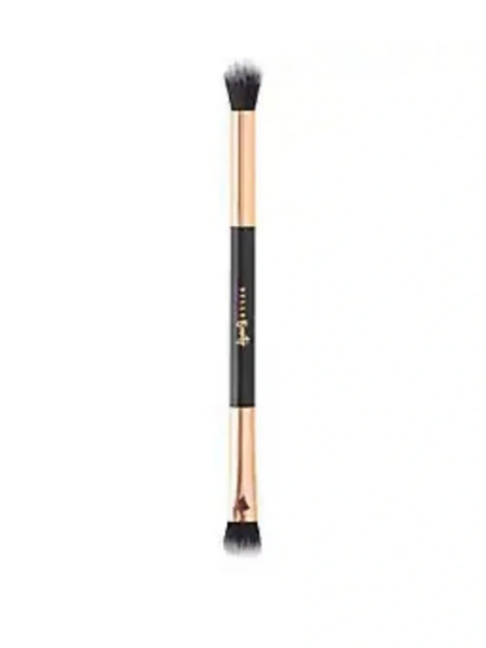 Belle Beauty Dual Ended Eye Shadow Brush